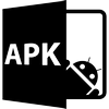 football_1.apk