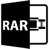 AF_Motor.rar