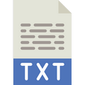 keyboard.txt